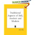 Traditional Aspects of Hell, Ancient and Modern by  James Mew