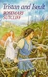 Tristan and Iseult