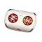 HoMedics Therapist Select Shiatsu Foot Massager with Heat