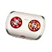 Apparel : HoMedics Therapist Select Shiatsu Foot Massager with Heat