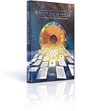 Complete Professional Astrology Report Package - Three Professional reports software