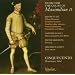 Music for the Court of Maximilian II
