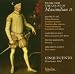 Classical Music : Music for the Court of Maximilian II