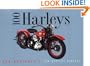 100 Harleys