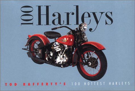 Motorcycles