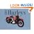 100 Harleys