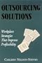 Outsourcing Solutions: Workforce Strategies That Improve Profitability