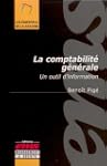 La comptabilit� g�n�rale: Un outil d'...