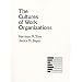 The Cultures of Work Organizations