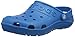 Crocs Unisex Hilo Clog