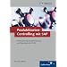 Produktkosten-Controlling mit SAP. Kostenplanung, Kostenrechnung und Reporting für CO-PC (SAP Press)