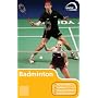 Badminton (Know the Game)