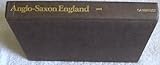 Anglo-Saxon England. 1