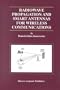 Radiowave Propagation and Smart Antennas for Wireless Communications (The Kluwer International Series in Engineering and Computer Science Volume 599) ... Series in Engineering and Computer Science)