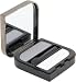 Helena Rubinstein Wanted Eyes Perfect Color Blend Eyeshadow 19 Grey Glance