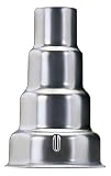 Milwaukee 49-80-0306 9/16-Inch Reduction Nozzle