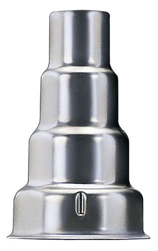 Milwaukee 49-80-0306 9/16-Inch Reduction Nozzle