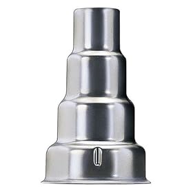Milwaukee 49-80-0306 9/16-Inch Reduction Nozzle