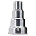 Milwaukee 49-80-0306 9/16-Inch Reduction Nozzle