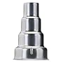 Milwaukee 49-80-0306 9/16-Inch Reduction Nozzle