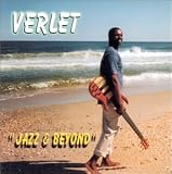 Verlet