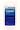 Sanyo Eneloop 8 Pack AA NiMH Pre-Charged Rechargeable Batteries