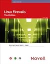 Linux Firewalls (New Riders Professional Library)