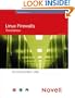 Linux Firewalls (3rd Edition)