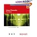 Linux Firewalls (3rd Edition) (Novell Press)