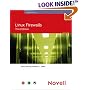 Linux Firewalls (3rd Edition) (Novell Press)