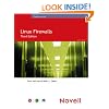 Linux Firewalls (3rd Edition)