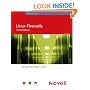 Linux Firewalls (3rd Edition) (Novell Press)