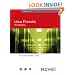 Linux Firewalls