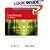 Linux Firewalls (3rd Edition) (Novell Press)