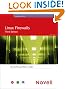 Linux Firewalls (3rd Edition)