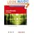 Linux Firewalls (3rd Edition) (Novell Press)