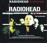 Radiohead X-Posed