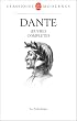 Oeuvres compl�tes (sous �tui)
