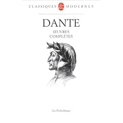 Oeuvres compl�tes (sous �tui)