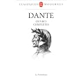 Oeuvres compl�tes (sous �tui)
