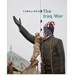 The Iraq War