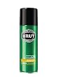Brut Shave Gel for Sensitive Skin, Original Fragrance, 7 oz (205 g)