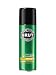 Brut Shave Gel for Sensitive Skin, Original Fragrance, 7 oz (205 g)