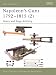 Napoleon's Guns 1792-1815: Heavy and Siege Artillery v. 2 (New Vanguard)