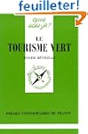 Le Tourisme vert