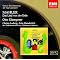 buy Real Simple's recommended Classical Music Collection