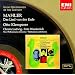 Classic Opera Gems