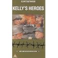 Kelly's Heroes [1970]