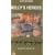 Kelly's Heroes [VHS] [1970]