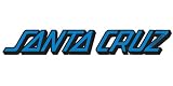 Santa Cruz